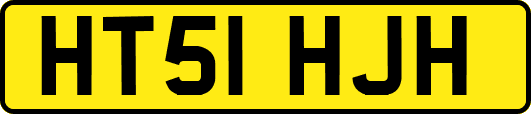 HT51HJH