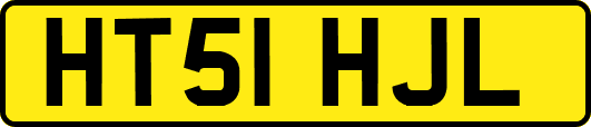 HT51HJL