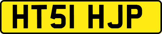 HT51HJP