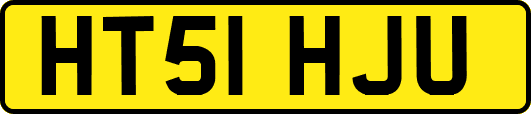 HT51HJU