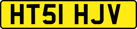 HT51HJV