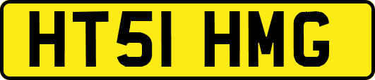 HT51HMG