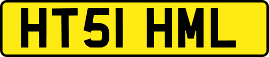 HT51HML