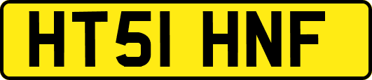 HT51HNF