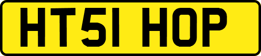 HT51HOP