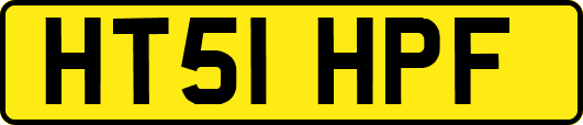 HT51HPF