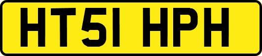 HT51HPH