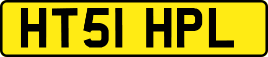 HT51HPL