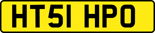 HT51HPO