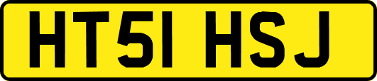 HT51HSJ