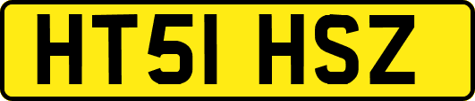 HT51HSZ