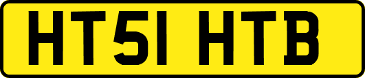 HT51HTB