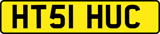 HT51HUC