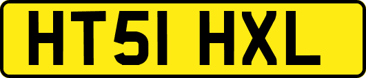 HT51HXL