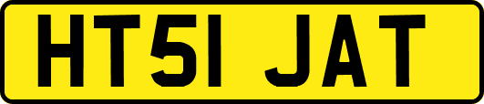 HT51JAT