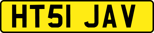 HT51JAV