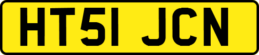 HT51JCN