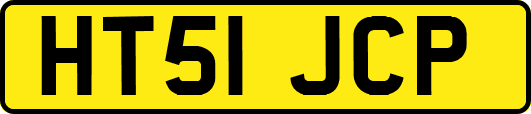 HT51JCP