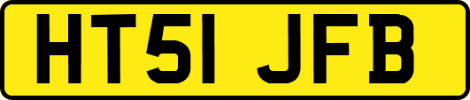 HT51JFB