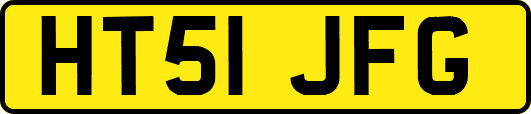 HT51JFG