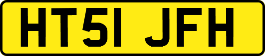 HT51JFH