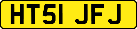 HT51JFJ