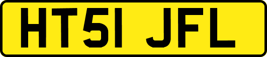 HT51JFL