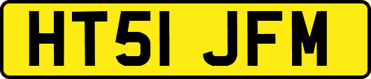 HT51JFM