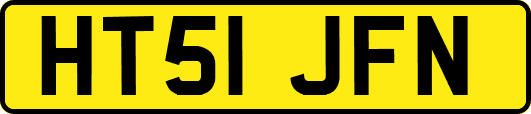 HT51JFN