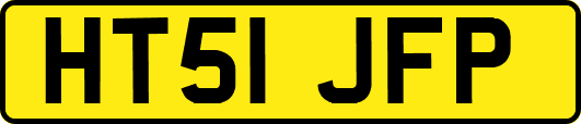 HT51JFP