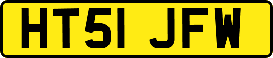 HT51JFW