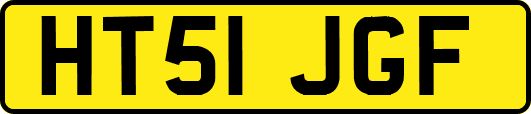 HT51JGF