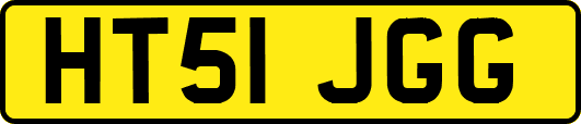 HT51JGG