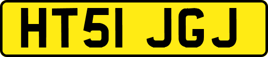 HT51JGJ