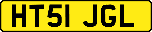 HT51JGL