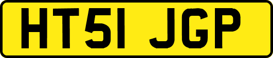 HT51JGP