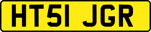 HT51JGR