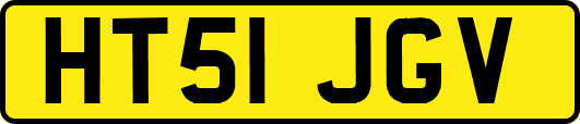 HT51JGV