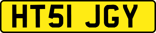 HT51JGY