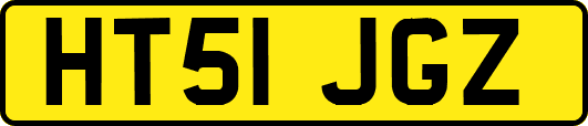 HT51JGZ