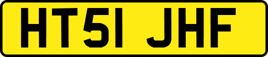 HT51JHF