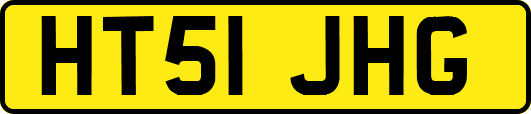 HT51JHG