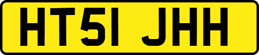 HT51JHH