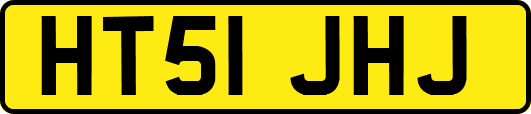 HT51JHJ
