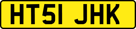 HT51JHK