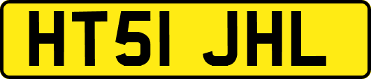 HT51JHL