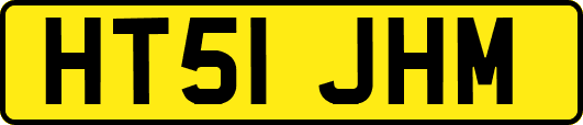 HT51JHM