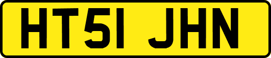 HT51JHN