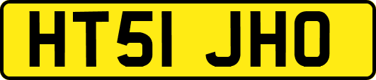 HT51JHO