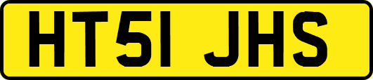 HT51JHS